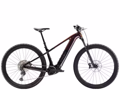 TREK Powerfly+ 6 Gen 5