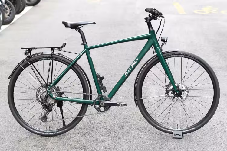 Other Speed Trekking Diamant (53)