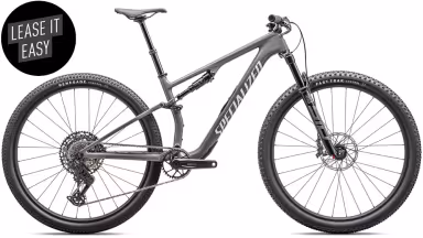 SPECIALIZED Epic 8 Comp