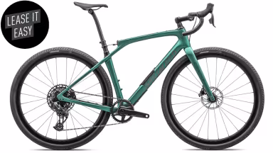 SPECIALIZED Diverge Str Expert