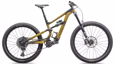 SPECIALIZED Status 2 170