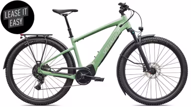 SPECIALIZED Turbo Tero 4.0 EQ