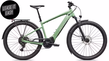 SPECIALIZED Turbo Tero 4.0 EQ