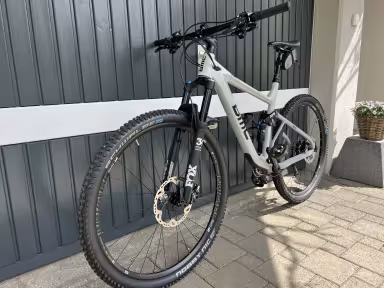 BMC speedfox 02