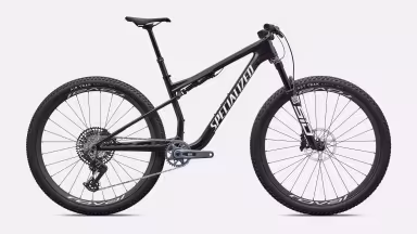 SPECIALIZED Epic