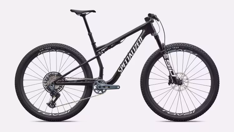 SPECIALIZED Epic