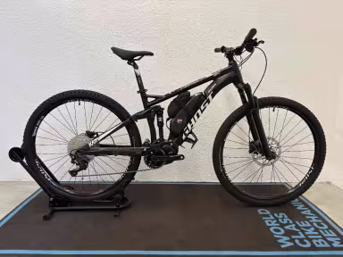 Other Ghost Kato Fs 750Wh Occasion