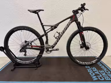SPECIALIZED Epic Comp