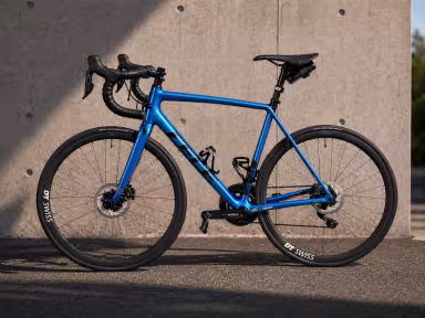 Felt Fr Advanced Aqua Blue