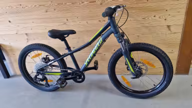 SPECIALIZED Riprock 20