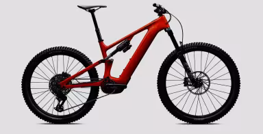 SPECIALIZED Turbo Levo Comp Carbon