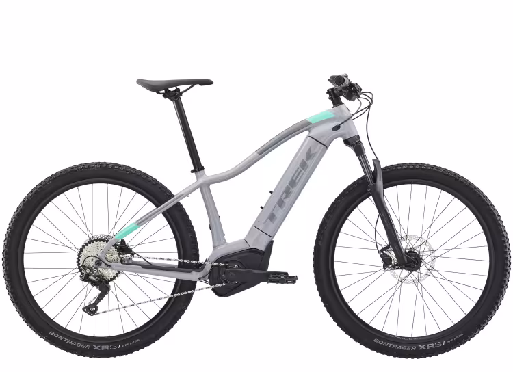 TREK Powerfly 5