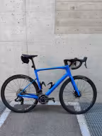 BMC Roadmachine 01 ONE