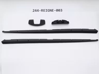 GIANT guarnizione copertura batteria / Reign E+ MY20 / Trance X E+ & Intrigue X E+ MY21