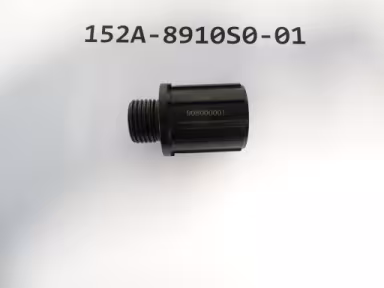 GIANT corpo del mozzo libero / 8910S0