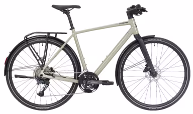 Stevens Kalea 7.1