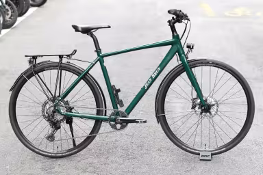 Other Speed Trekking Diamant (53)