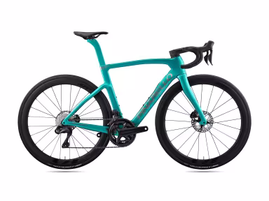 Pinarello F7