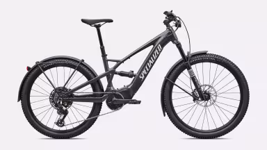 SPECIALIZED Turbo Tero X 6.0