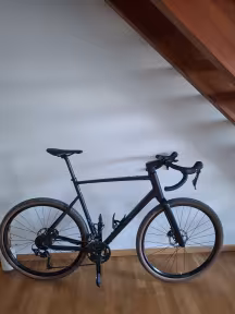 SCOTT Speedster Gravel 30