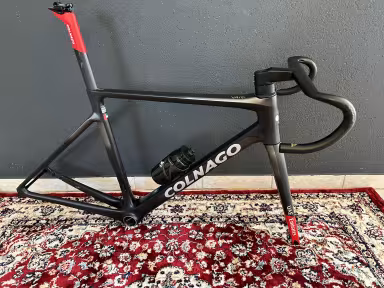 COLNAGO V4Rs
