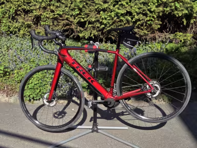 TREK Domane Alr 56 Disc