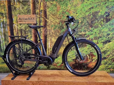 Flyer Upstreet5 7.12