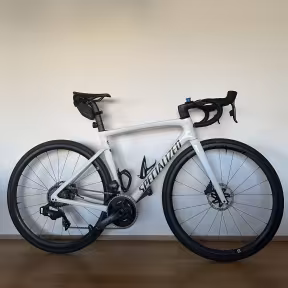SPECIALIZED Tarmac SL7 Pro - SRAM Force eTap AXS
