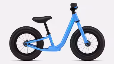 SPECIALIZED Vélo Sans Pédales Hotwalk