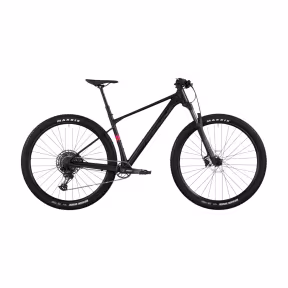 SCOTT Scale 930