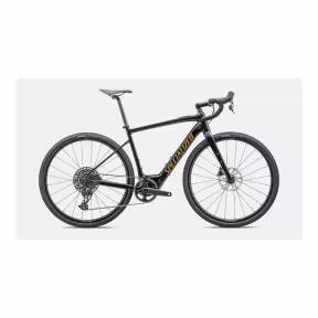 SPECIALIZED Turbo Creo 2 Comp E5