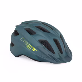 MET Crackerjack Mips Kids Helmet