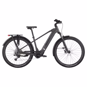 SCOTT Sub Sport 10