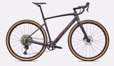SPECIALIZED Diverge