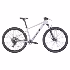 SCOTT Contrail 30
