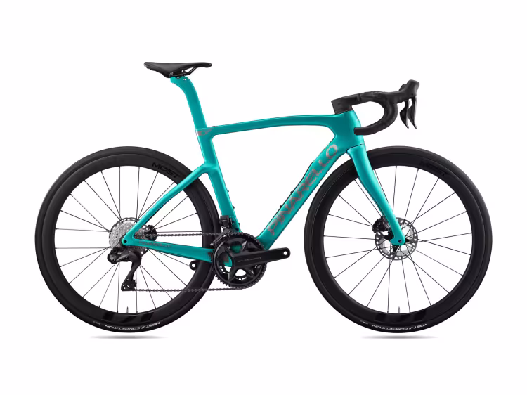 Pinarello F7