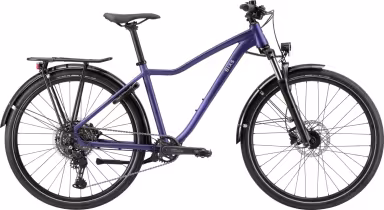 Bixs Splash EQ