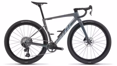 BMC Kaius 01 TWO