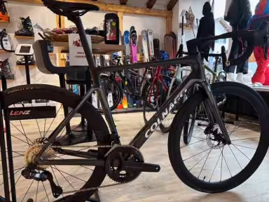 COLNAGO V4