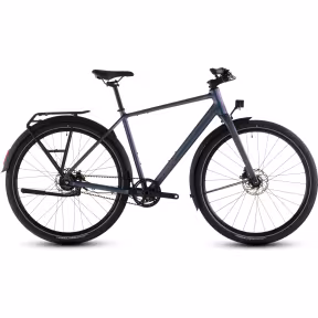 Cube Editor SLX FE