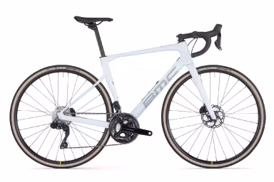 BMC Roadmachine FOUR