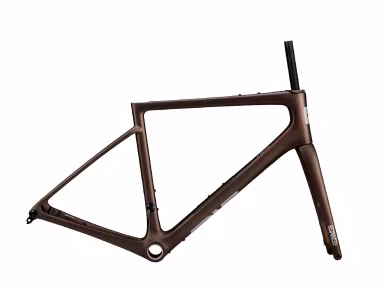 ENVE Kit Cadre Fray