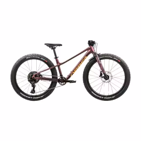 Orbea Kimu 24 H20