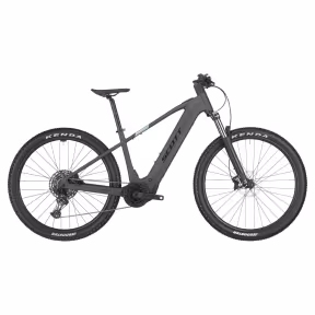 SCOTT Aspect eRIDE 910
