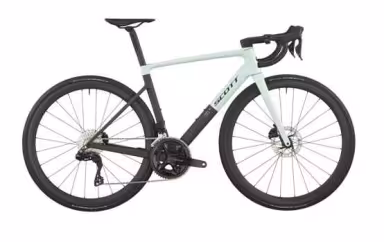 SCOTT Addict Rc 30