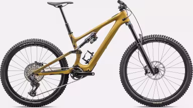 SPECIALIZED Turbo Levo SL Expert Carbon