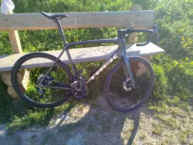 TREK Émonda SL 6