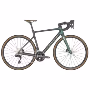 SCOTT Addict 20