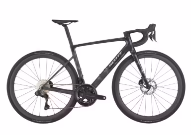 SCOTT Addict RC 10