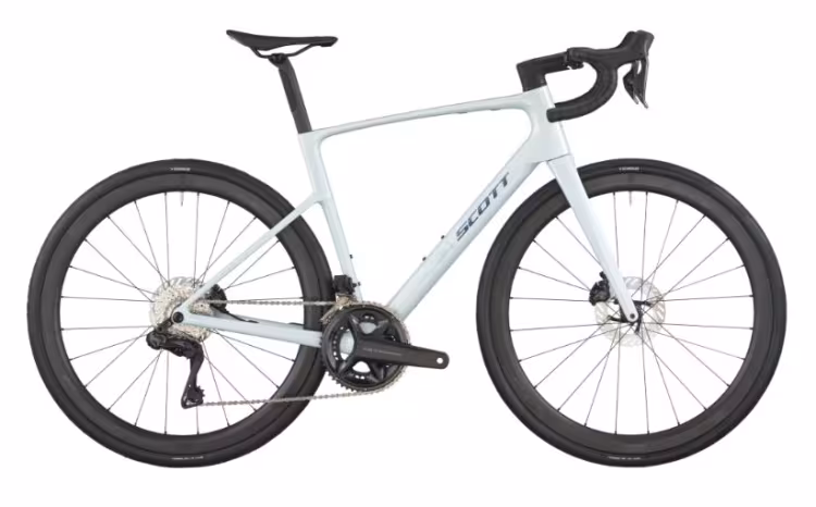 SCOTT Addict 20